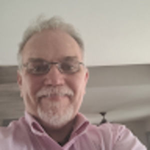 Meet your Posher, Billy